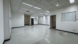 Cendex Centre (D3), Factory #572624411